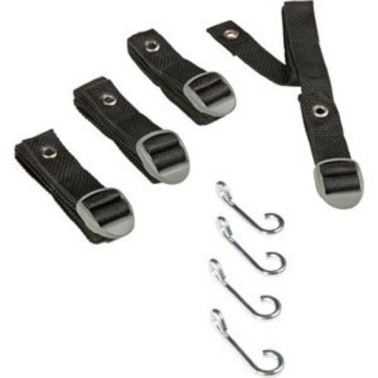 Picture of C++ 99-80-102 HANGING STRAP SYSTEM