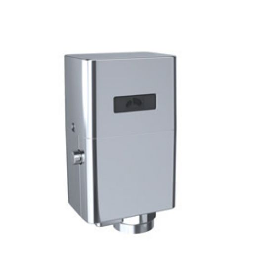 Picture of C++ TET6LAR#CP 1.28GPF ECOEFV EXP FLUSH
