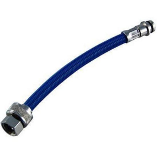 Picture of THU323 FILL VALVE HOSE