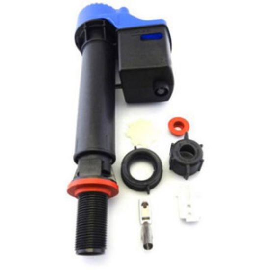 Picture of C++ TSU99A.X-24 UNIVER FILL VALVE ASS (2