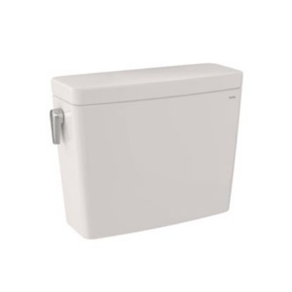 Picture of ITEM NAME