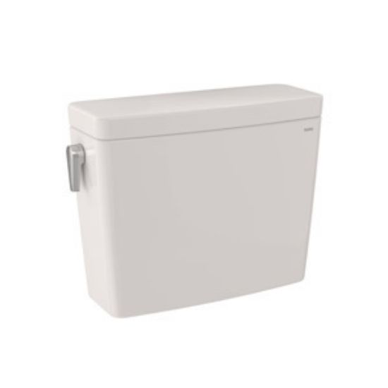Picture of ITEM NAME