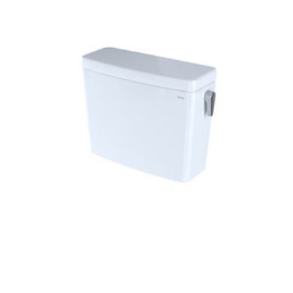 Picture of ITEM NAME