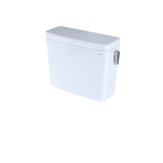 Picture of ITEM NAME