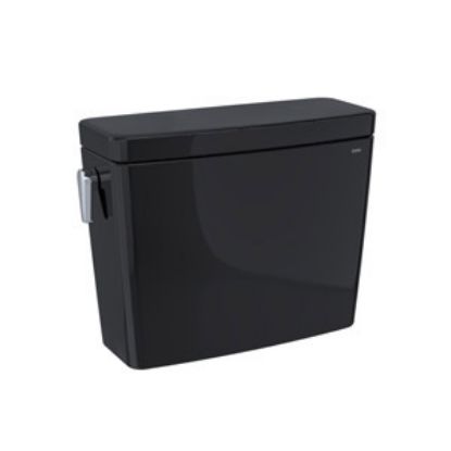 Picture of ITEM NAME