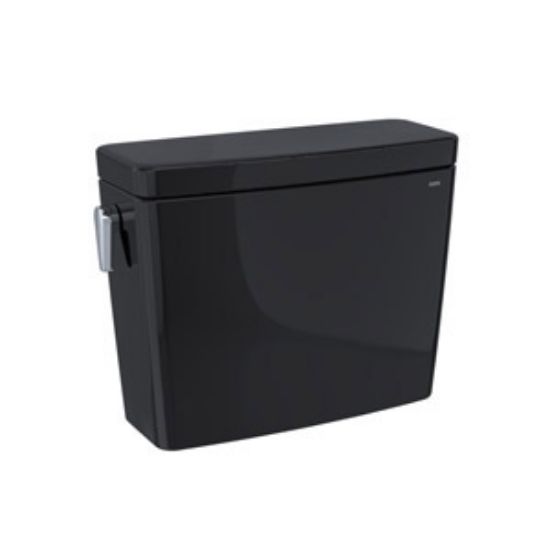 Picture of ITEM NAME