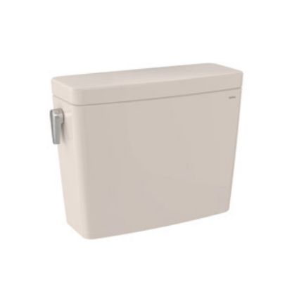 Picture of ITEM NAME