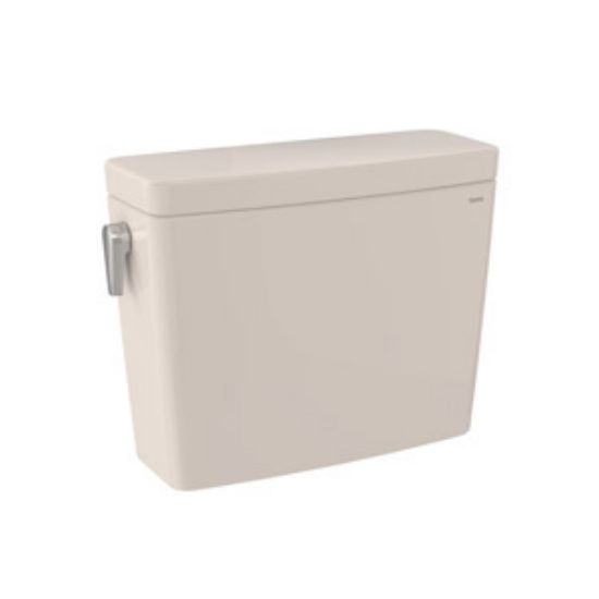 Picture of ITEM NAME