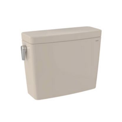 Picture of ITEM NAME