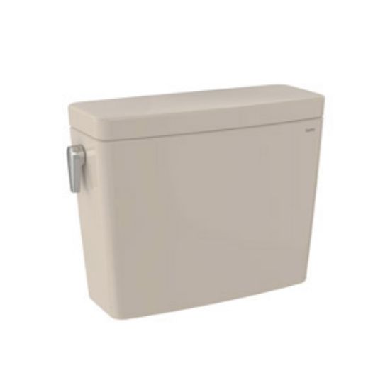 Picture of ITEM NAME