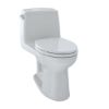 Picture of C++ MS854114EL11 ECO ULTRAMA ADA TOILET