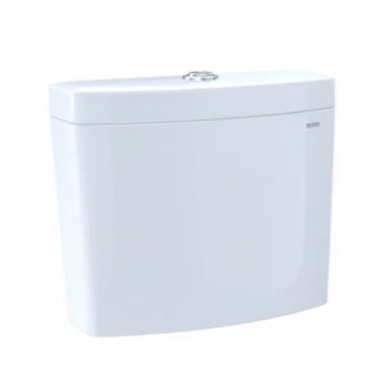 Picture of ITEM NAME