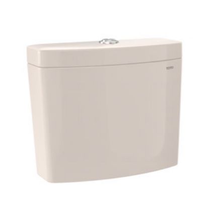Picture of C++ ST446EMA12 D/FLSH TANK A/FLSH COMP S