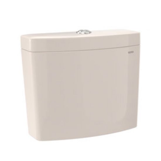 Picture of C++ ST446EMA12 D/FLSH TANK A/FLSH COMP S
