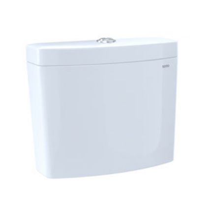 Picture of C++ ST446EMA11 D/FLSH TANK A/FLSH COMP C