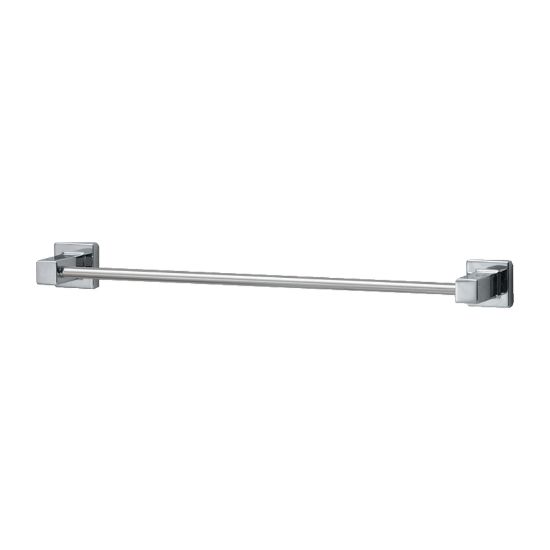 Image sur YT408S6RUCP 24" BARRE SERV SER L CAR CHR