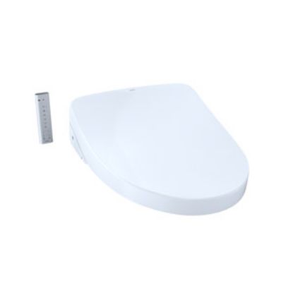 Image de C++ SW3054AT4001 S550E BIDET AUTO CHASSE