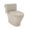 Picture of MS642124CUFG#03 NEXUS 1PC TOIL 1G BONE
