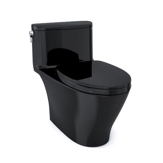 Picture of MS642124CUF#51 NEXUS 1PC TOIL 1G EBONY
