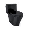 Picture of MS642124CEF51 NEXUS 1PC TOIL 1.28GPF EBO
