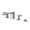 Picture of TBG02202UCP TRIM ROM T/FILLER GR (4H) CP