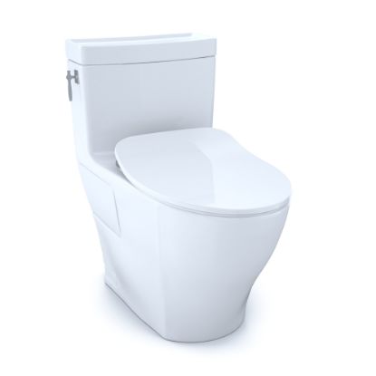 Picture of MS626234CEFG01 AIMES 1PC SS234 TOIL SEAT