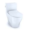 Picture of MS624234CEFG01 LEGATO 1PC SS234 TOILSEAT