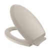 Picture of SS22403 GUINEVERE SOFTCLOSE SEAT