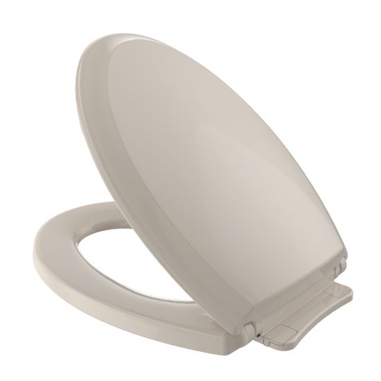 Picture of SS22403 GUINEVERE SOFTCLOSE SEAT