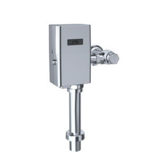 Picture of C++ TET1UA32#CP EXPO TOILET 1.0GPF W/VB9