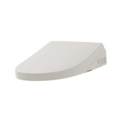 Picture of C++ SN989M#12 AH TOP UNIT-S BEIGE MS989