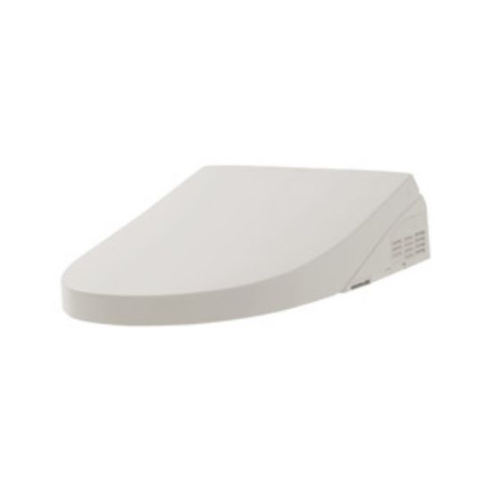 Picture of C++ SN989M#12 AH TOP UNIT-S BEIGE MS989