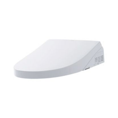 Picture of C++ SN989M#01 NEOREST AH TOPUNIT-COTTN M