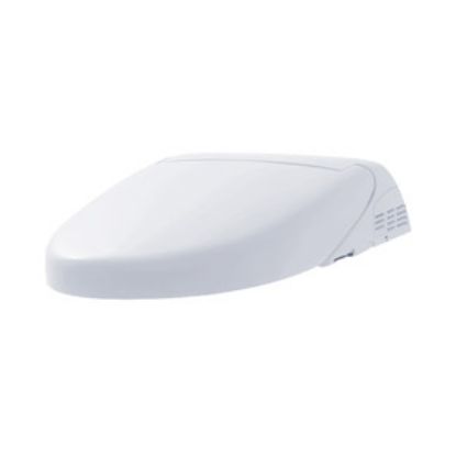 Picture of C++ SN988M#01 NEOREST RH TOPUNIT-COTTN M