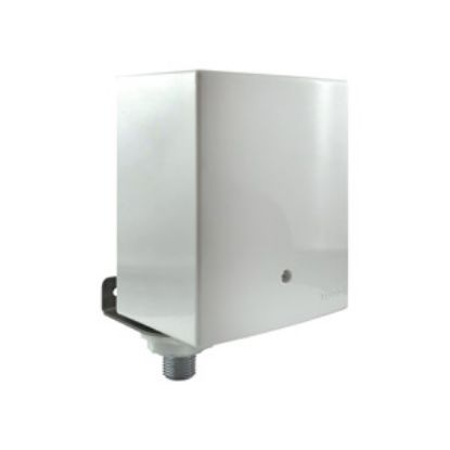 Image de C++ TELC105R-C20E 0.19GPC CONTROLEUR