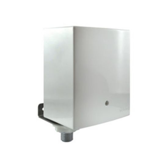 Picture of C++ TELC105R-C20E 0.19GPC CONTROLER