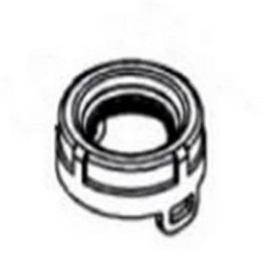 Image sur THU9652 N550H GARNITURE CLOCHE