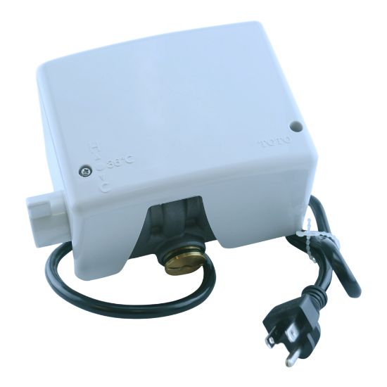 Picture of TLP01702U CONTROLLER AUTO FCT ZN 1.1GPM