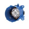 Picture of TBN01001U MINI UNIT ROUGH-IN BOX G