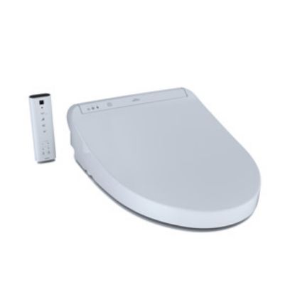 Picture of C++ SW3036#01 K300 ELONGATED STANDRD CON