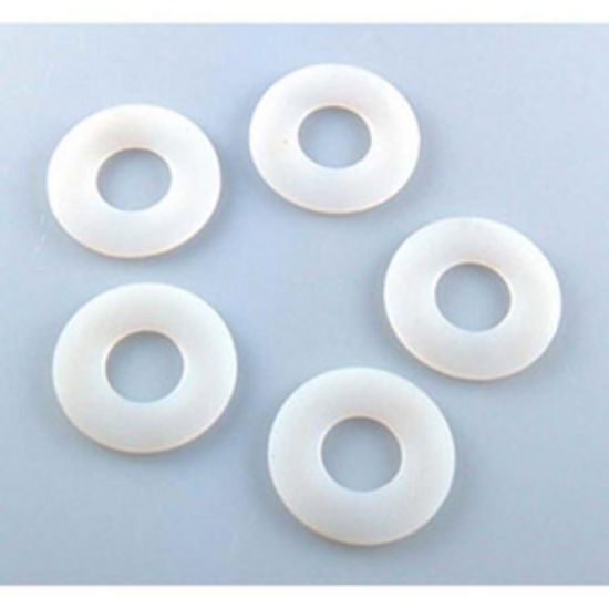 Picture of THU367 FLUSH VALVE SEAL GASKET (5 PCS)
