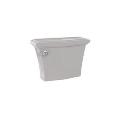 Picture of ITEM NAME