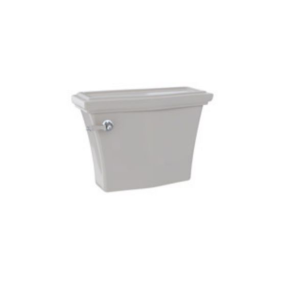 Picture of ITEM NAME