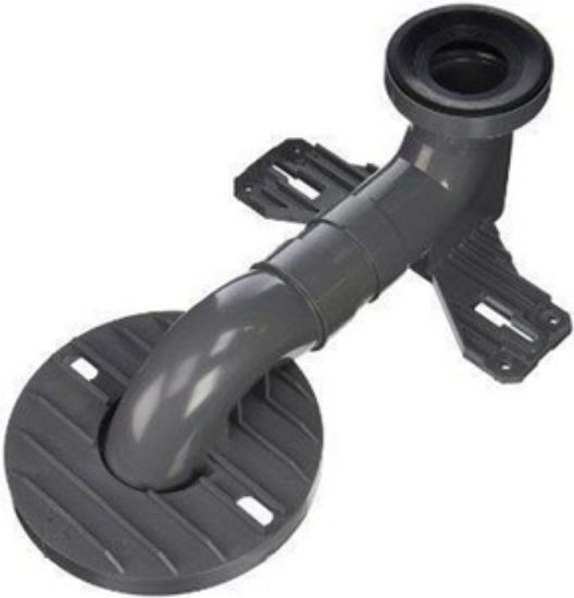 Picture of TSU08W.14 SALABLE AQUIA IV ROUGH-IN 14"