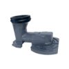 Picture of TSU08W.10 SALABLE AQUIA IV ROUGH-IN 10"
