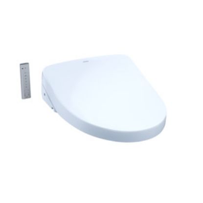 Image de C++ SW305601 BIDET PORT O/F AUTO COT