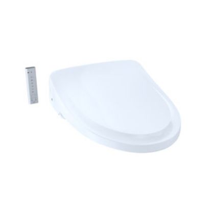 Image de C++ SW3054T4001 BIDET PORT O/F AUTO COT