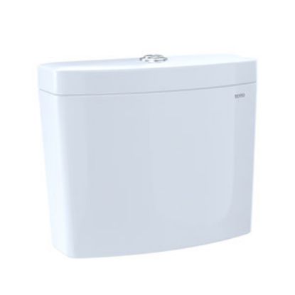 Picture of C++ ST446EM#01 AQUIA IV 1.28GPF TANK COT