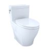 Picture of C++ MS626124CEFG11 AIMES 1PC UH COL WHI