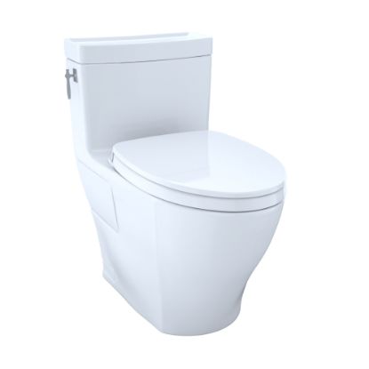 Picture of MS626124CEFG01 AIMES 1PC CONN COT
